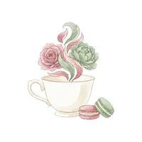 暗网 社区标志